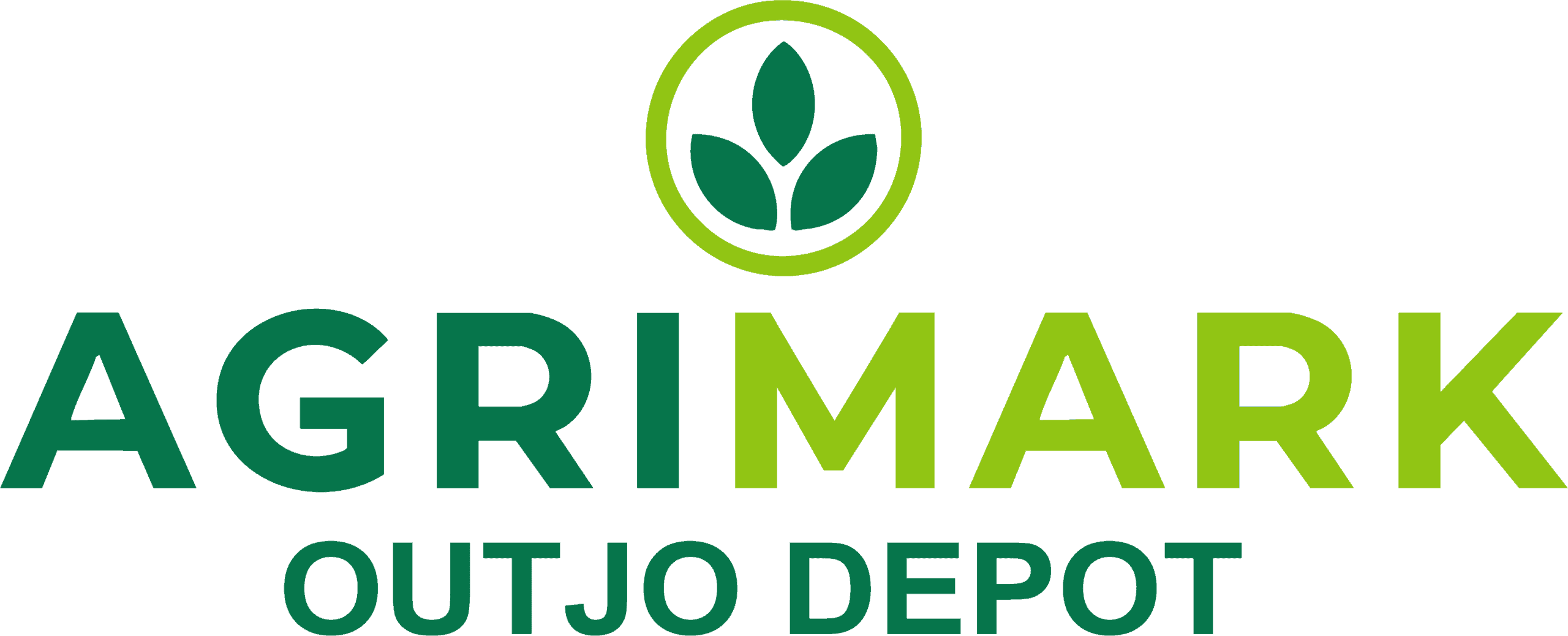 AgriMark