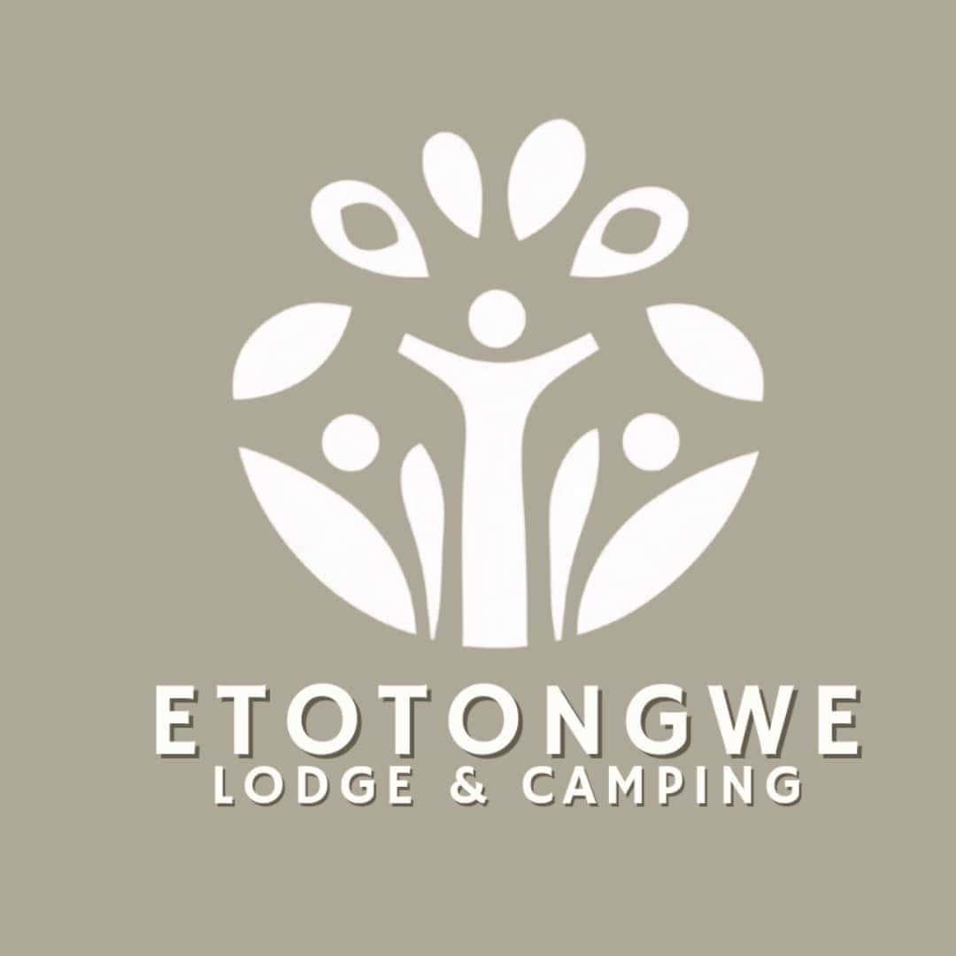 Etotongwe