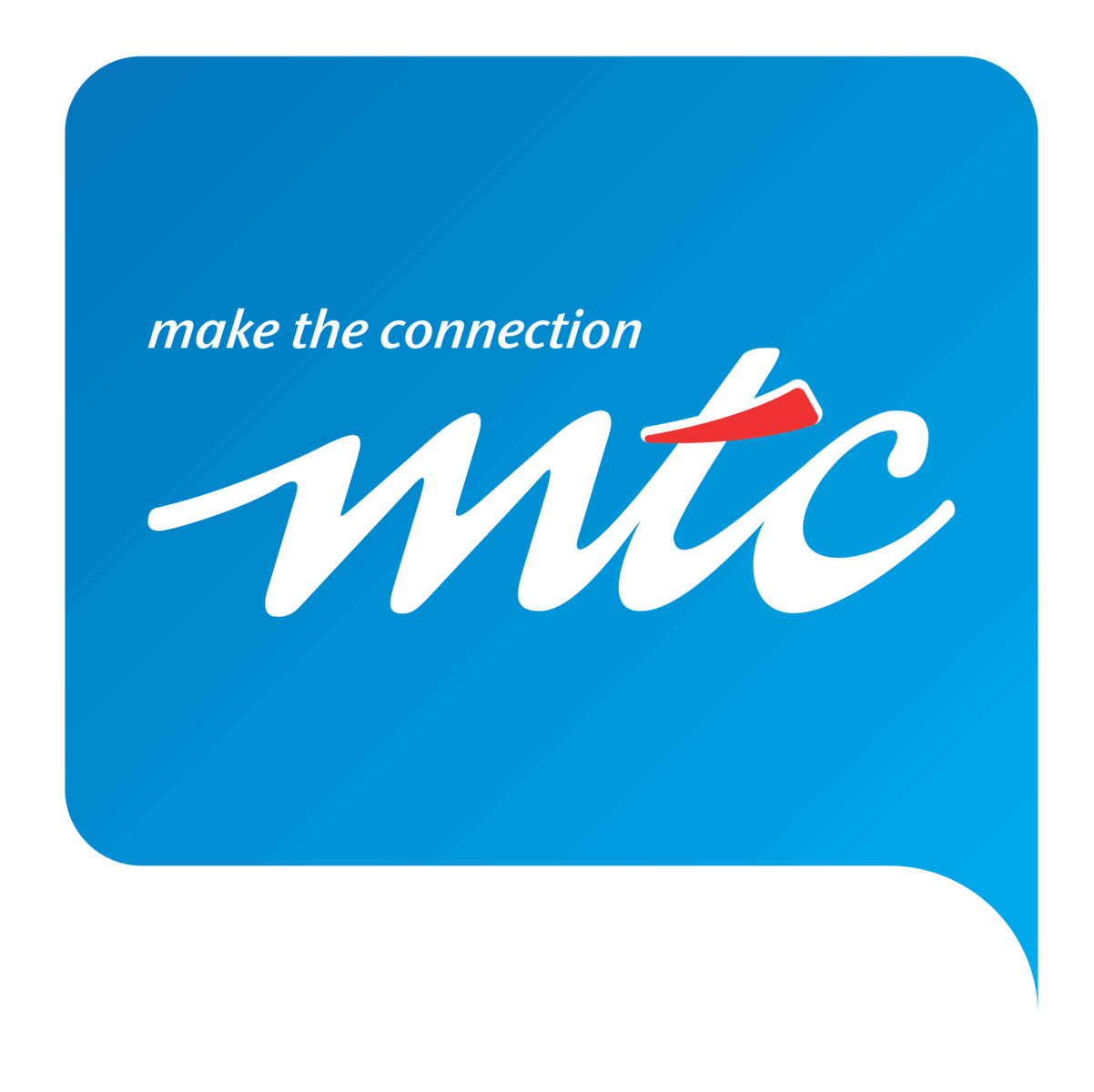 MTC_OFFICIAL LOGOS_big_1_no outline
