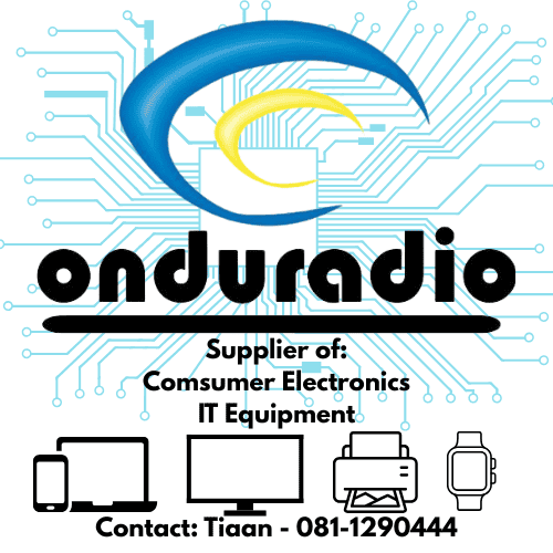 Onduradio