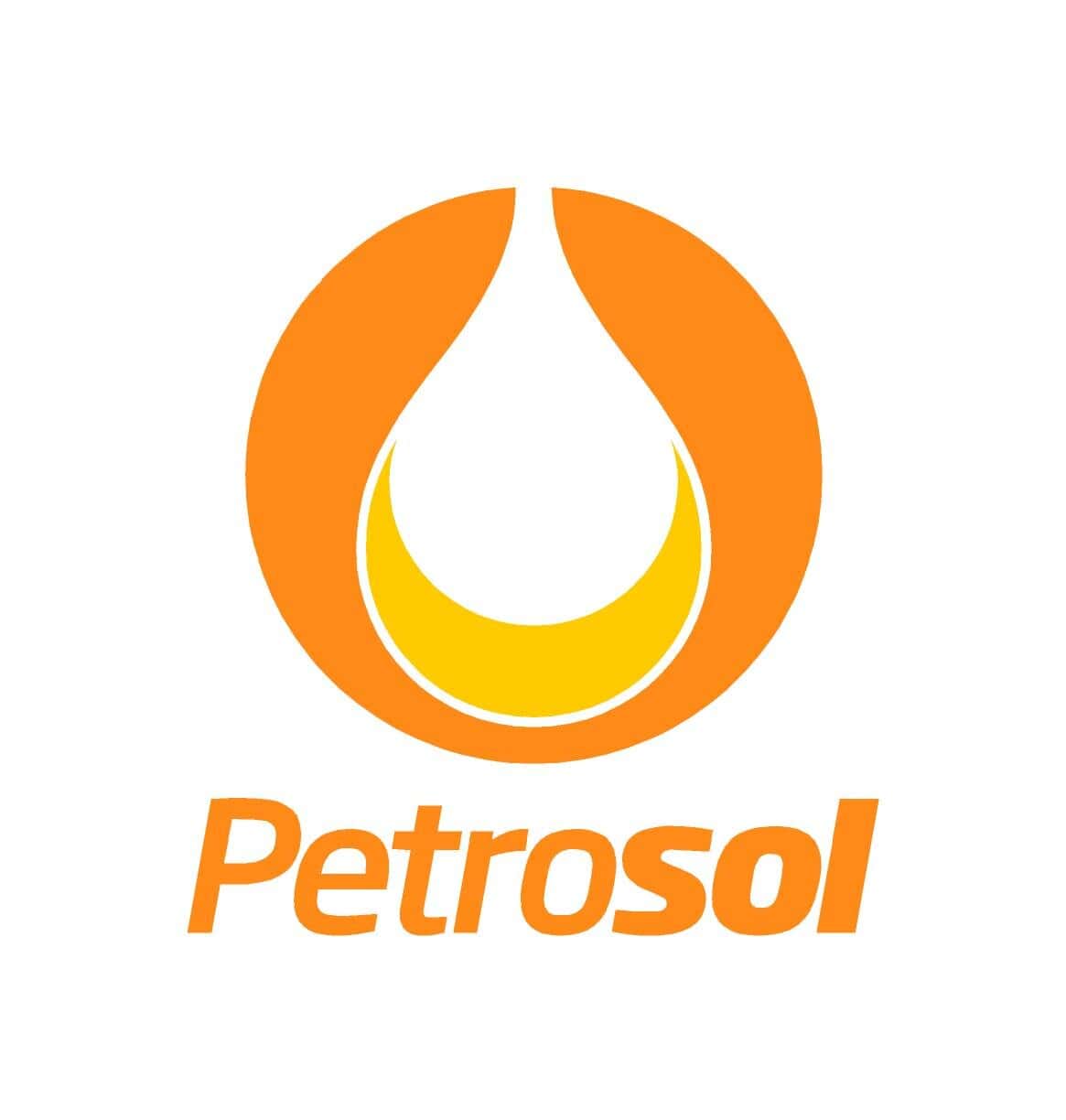 petrosol logo stacked rgb 1